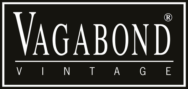 VagabondVintage