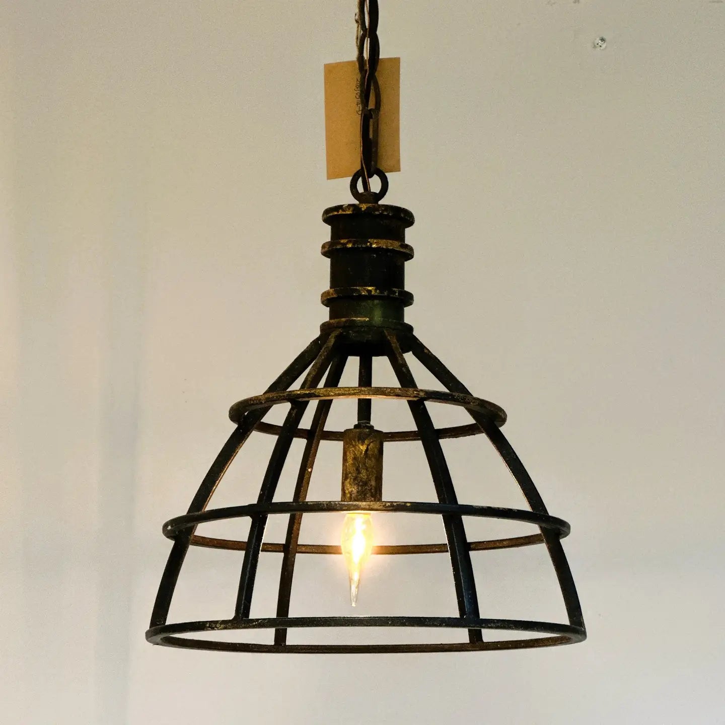 Lighting