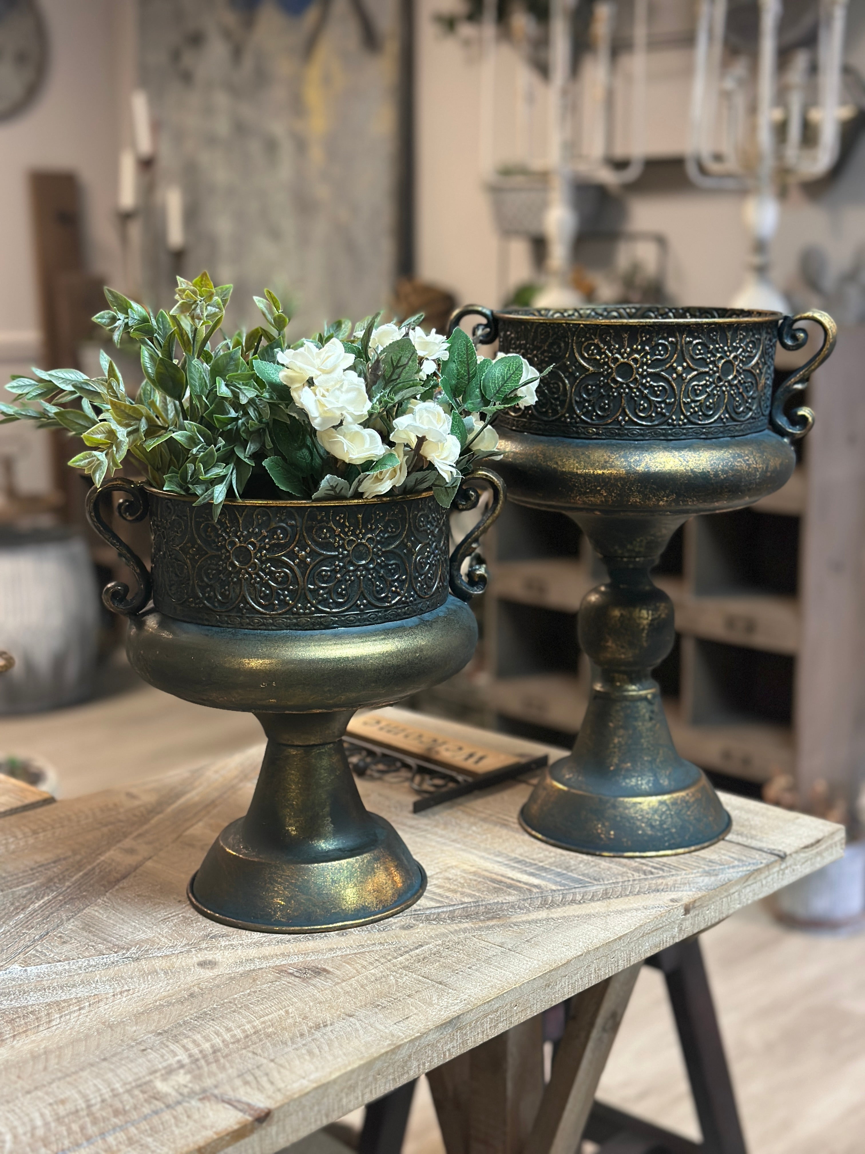 Collections – VagabondVintage