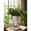 Cement Column
