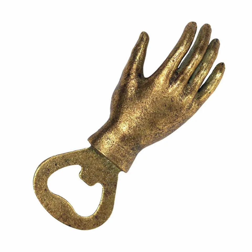 Vagabond Vintage Bottle Opener - Thumbnail 3