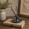 Buck Jewelry Holder