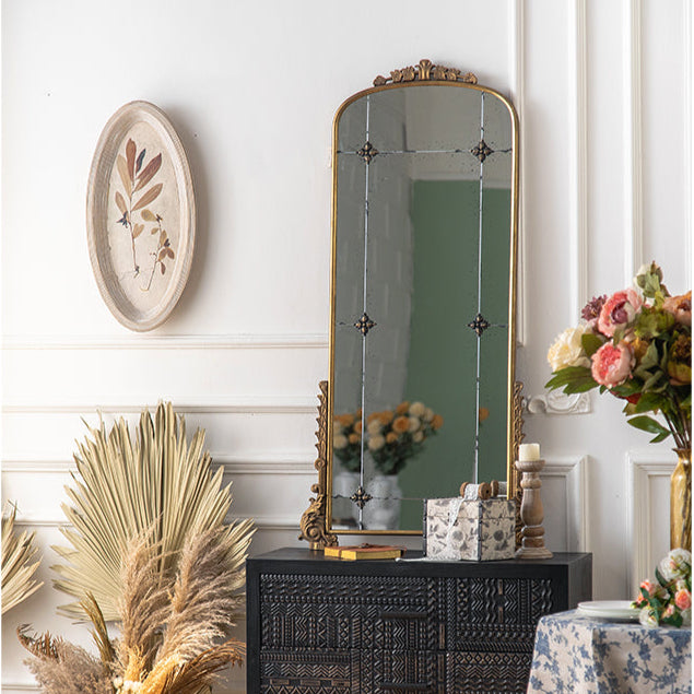 Mirror – VagabondVintage