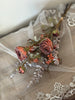 Artificial Mixed Flower Bouquet