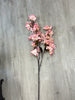 Artificial Bougainvillea Spray