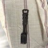 Creative Cast Iron Bottle Opener