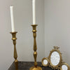 TAPER CANDLE HOLDER