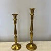 TAPER CANDLE HOLDER