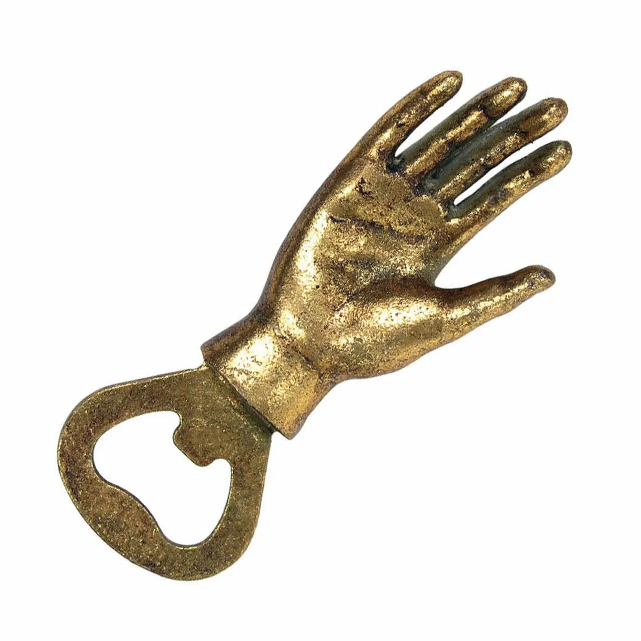 Vagabond Vintage Bottle Opener - Thumbnail 4