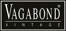 VagabondVintage